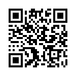 ECC44DRYI-S734 QRCode