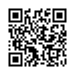 ECC44DRYI QRCode