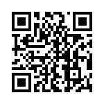 ECC44DRYN-S13 QRCode