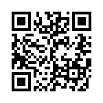 ECC44DRYS-S93 QRCode