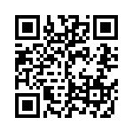 ECC44DTAI-S189 QRCode