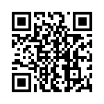 ECC44DTAN QRCode