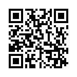 ECC44DTAT QRCode