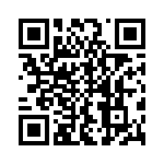 ECC44DTBH-S189 QRCode