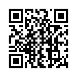 ECC44DTBS QRCode