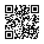 ECC44DTKD-S288 QRCode