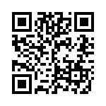 ECC44DTMI QRCode