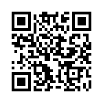 ECC44DTMT-S189 QRCode