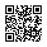 ECC49DCMN-S526 QRCode