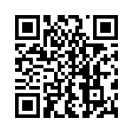 ECC49DCMT-S420 QRCode