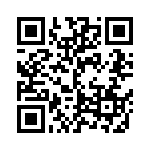 ECC49DCSH-S420 QRCode