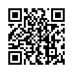 ECC49DCWD-S420 QRCode