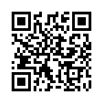 ECC49DETN QRCode