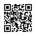 ECC49DRAH-S734 QRCode