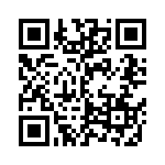 ECC49DRAS-S734 QRCode