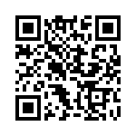 ECC49DREH-S93 QRCode