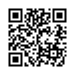 ECC49DREN QRCode