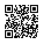 ECC49DRES-S93 QRCode