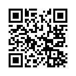 ECC49DRMD-S420 QRCode