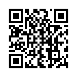 ECC49DRMN-S420 QRCode