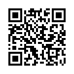 ECC49DRSI-S420 QRCode