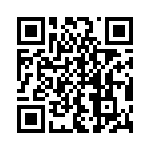 ECC49DRTH-S13 QRCode