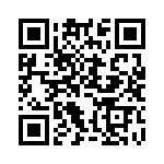 ECC49DRTH-S734 QRCode