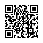 ECC49DRTI-S734 QRCode