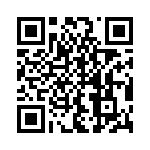 ECC49DRTN-S93 QRCode