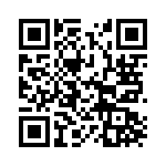 ECC49DRTS-S734 QRCode