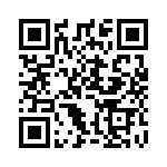 ECC49DRTS QRCode