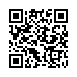 ECC49DRYS-S734 QRCode