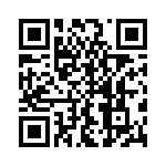 ECC50DCAD-S189 QRCode