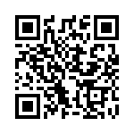 ECC50DCAH QRCode