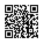 ECC50DCAI QRCode