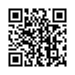 ECC50DCBI-S189 QRCode