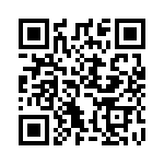 ECC50DCBS QRCode