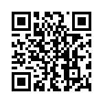 ECC50DCCS-S189 QRCode