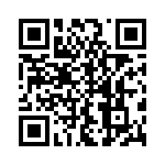 ECC50DCCT-S189 QRCode