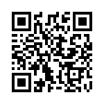 ECC50DCKD QRCode