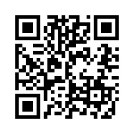 ECC50DCKH QRCode