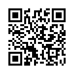 ECC50DCKI QRCode