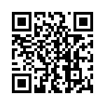 ECC50DCMT QRCode