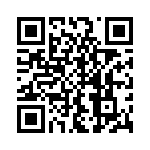 ECC50DCSD QRCode