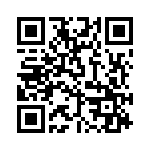 ECC50DCSS QRCode