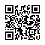 ECC50DCTS QRCode