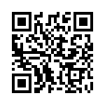 ECC50DCWD QRCode