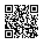 ECC50DCWH QRCode