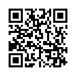 ECC50DCWN QRCode