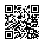 ECC50DCWS-S288 QRCode